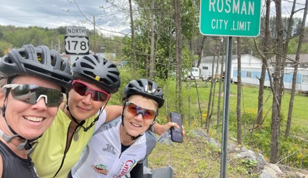 9512a52c-44a5-400f-b7c8-e27141f587db